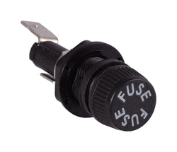 Wilbur Curtis  WC-1501 - Fuse Holder w/5A