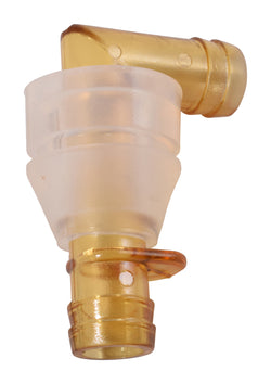 Wilbur Curtis WC-37365 -  'CURTIS INLET FITTING KIT, TANK