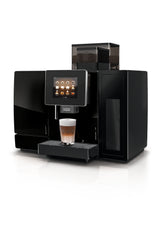 Franke A600 - Stylish Coffee Machine.   LEASE this machine from £46 + vat per week!