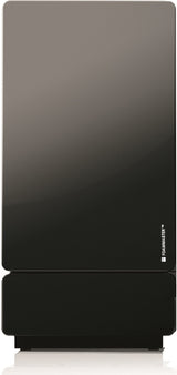 Franke A600 - Stylish Coffee Machine.   LEASE this machine from £46 + vat per week!