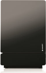 Franke A600 - Stylish Coffee Machine.   LEASE this machine from £46 + vat per week!