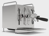 Sanremo - CUBE-R    LEASE this machine from £13 + vat per week
