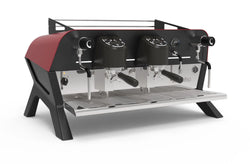 Sanremo - F18 SB Espresso Coffee Machine