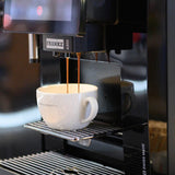 Franke A300 - Coffee Machine - LEASE from £24 + vat per week!