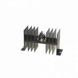 Wilbur Curtis WC-8556 - Sink Assy