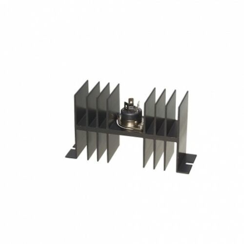 Wilbur Curtis WC-8556 - Sink Assy
