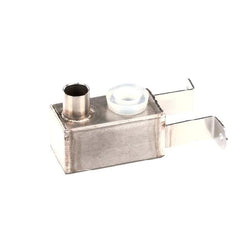 Wilbur Curtis WC-66092K KIT- , Assy Weir Box Busing Service