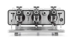 Sanremo - Opera 2.0 Coffee Machine
