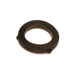 Wilbur Curtis - WC-2005 Washer, Gauge Shield Cap, 1/8