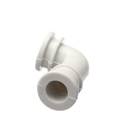 Wilbur Curtis WC-2456 - Rubber Elbow