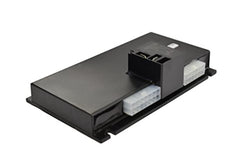 Wilbur Curtis WC-782K - Control Board