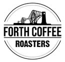 Forth Coffee Roasters