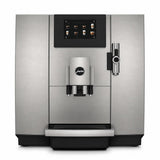 Jura Bean to Cup Coffee Machines. Prices include VAT, Delivery, Installation & Training