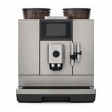 Jura Bean to Cup Coffee Machines. Prices include VAT, Delivery, Installation & Training