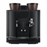 Jura Bean to Cup Coffee Machines. Prices include VAT, Delivery, Installation & Training