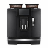 Jura Bean to Cup Coffee Machines. Prices include VAT, Delivery, Installation & Training