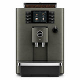 Jura Bean to Cup Coffee Machines. Prices include VAT, Delivery, Installation & Training