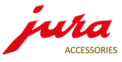 Jura accessories & maintenance products - Prices include VAT