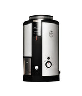 Wilfa Svart Grinder + Hario V60 Starter Kit