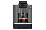 Jura Bean to Cup Coffee Machines. Prices include VAT