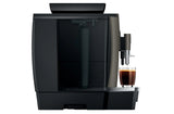 Jura Bean to Cup Coffee Machines. Prices include VAT