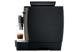 Jura Bean to Cup Coffee Machines. Prices include VAT