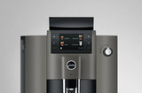 Jura Bean to Cup Coffee Machines. Prices include VAT
