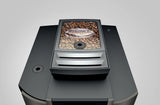 Jura Bean to Cup Coffee Machines. Prices include VAT