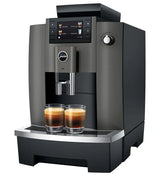 Jura Bean to Cup Coffee Machines. Prices include VAT