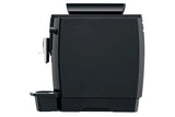 Jura Bean to Cup Coffee Machines. Prices include VAT
