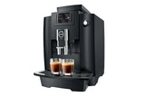 Jura Bean to Cup Coffee Machines. Prices include VAT