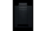 Jura Bean to Cup Coffee Machines. Prices include VAT