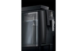 Jura Bean to Cup Coffee Machines. Prices include VAT