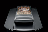 Jura Bean to Cup Coffee Machines. Prices include VAT