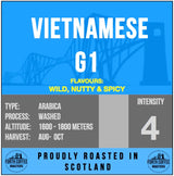 Vietnamese G1