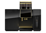 Franke A1000 - Coffee Machine with 10.4-inch Colour Touchscreen - LEASE from £69 + vat per week!