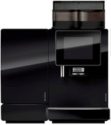 Franke A400 - Bean to Cup Coffee Machine.  LEASE this machine from £41 + vat per week!
