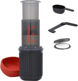 AeroPress Go Coffee Maker (travel version)