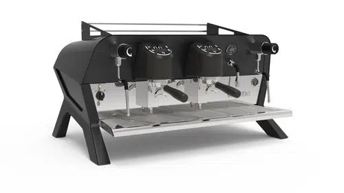 Sanremo - F18 SB Espresso Coffee Machine
