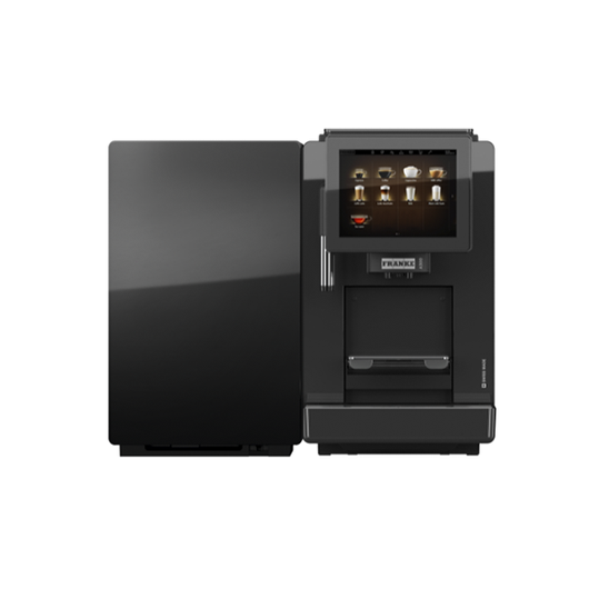 Franke A300 - Coffee Machine - LEASE from £24 + vat per week!