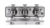 Sanremo - Opera 2.0 Coffee Machine
