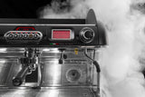 Sanremo -  Verona RS Version Coffee Machine