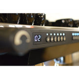 Sanremo - Zoe Vision Traditional Espresso Machine