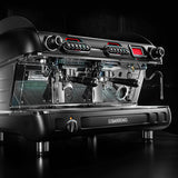 Sanremo -  Verona RS Version Coffee Machine