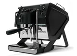 Sanremo - YOU  (Lease this machine from £33 + vat per week!)