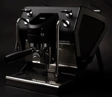 Sanremo - YOU  (Lease this machine from £33 + vat per week!)