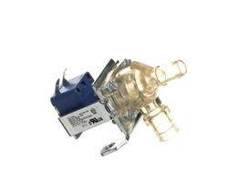 Wilbur Curtis WC-844-102 - Valve, By-Pass, 240V 12W