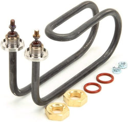 Wilbur Curtis 904-04 - Heating Element Kit