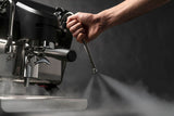 Sanremo - YOU  (Lease this machine from £33 + vat per week!)