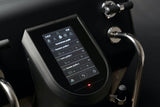 Sanremo - YOU  (Lease this machine from £33 + vat per week!)